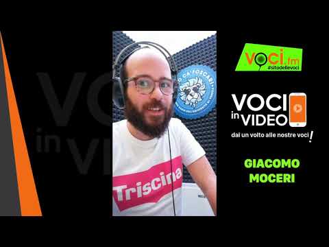 Titolo Video