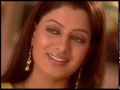Nargis Episode 49