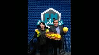 Как вырастить цитрусовые у себя в огороде и на подоконнике