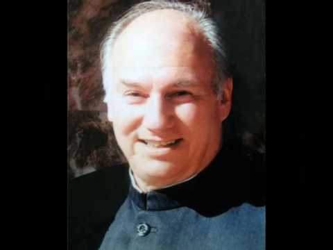 Zule Hikmate Saa Ase Basi Xha Ayina Bahara! | Trending Burushaski Ginan 2021| Bulbul-e Gulistan