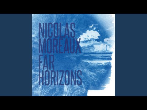 Far Horizons online metal music video by NICOLAS MOREAUX