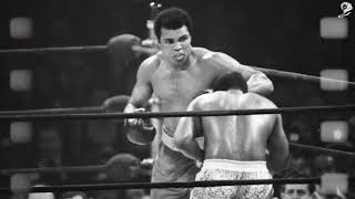 Getty Images: Endless Stories