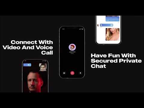 Gluchat