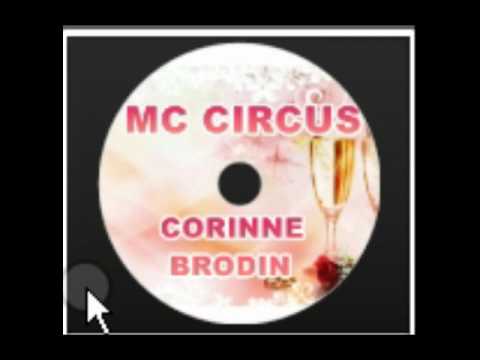 MC CIRCUS
