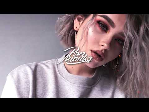 TSINTSADZE, BANZER - Чужие, Премьера 2019