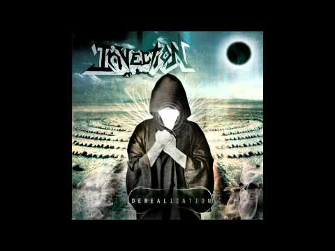 Invection - Demented Perception [HD/1080i]