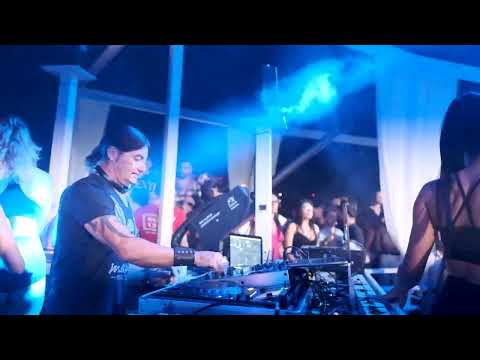 MAMA_S VIDEO 2022 - Andrea T Mendoza on air - VII