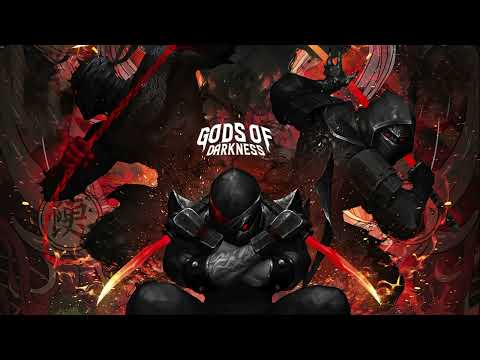 SESIÓN CANTADITAS ESPECIAL NINJAS  - DJ CHIKI