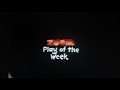 Zoom The Bridge Play Season 2 Cast 1 1972 1973