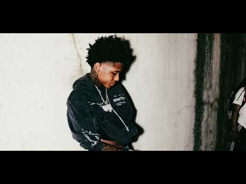 YFG Fatso ft. YFG Geno ft. Lil King"BYGONES" (UNRELEASED)