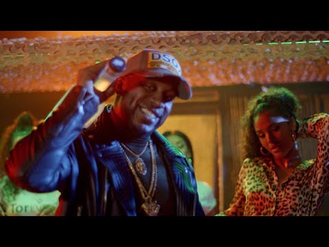 download lagu mp3 mp4 Torarica Urban Festival, download lagu Torarica Urban Festival gratis, unduh video klip Torarica Urban Festival