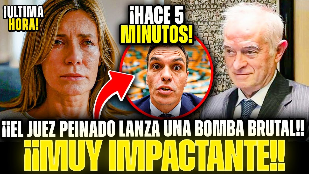 YouTube Thumbnail Downloader FULL HQ IMAGE