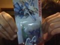 AOE Dollar Store Strafe Review