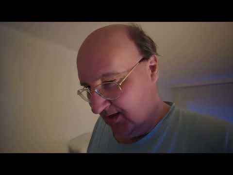 MongoTV_8415 - Del 50 - RUSLAND INVADERER UKRAINE - Dag 32