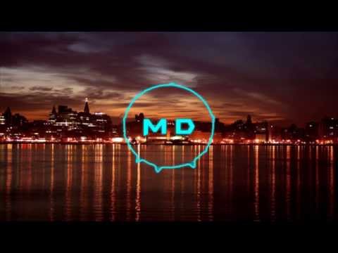 Rhezie - Till I Kissed You (Marc Talein Remix)