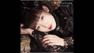 fripSide - before dawn daybreak -crossroads version- (Audio)
