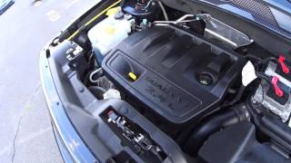 AGORA SENTI FIRMEZA!!! 2014 JEEP PATRIOT LATITUDE 4X4 2.4L 16V 172HP. PRECO USADO ESTADOS UNIDOS.