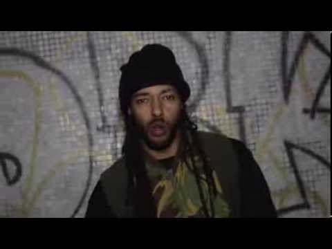 King Aggi - Unshaken @QKRoyalty @Holmes1Billy