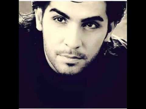 İSMAİL YK - Gidersen Can Alırım 2015 Versiyon