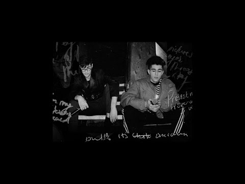 [FREE] Rauf x Faik x Andro x Ramil type beat - "Chains" | Trap lyric instrumental | бит в стиле