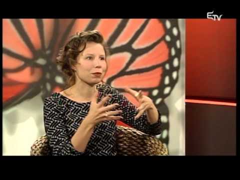 Pszichotrillák 2015. november 21. – Erdélyi Magyar Televízió