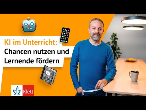 Künstliche Intelligenz einfach erklärt – mit dem KI verstehen eCourse