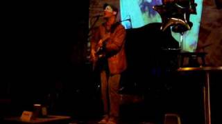 RESPIRA - miguel inzunza