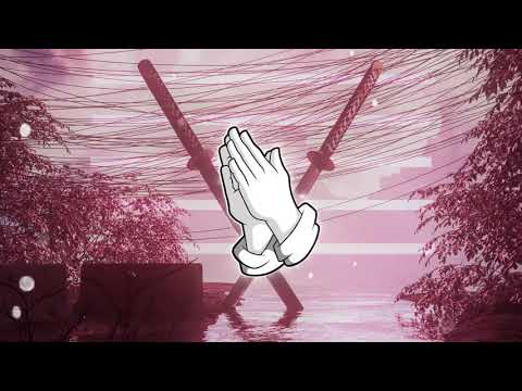 NOIXES, RVPTR, GODMODE & N.E.B - Motivation