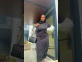 Somali Shidan Somali Dance Learnsomali Danceperformance Fashion Niiko