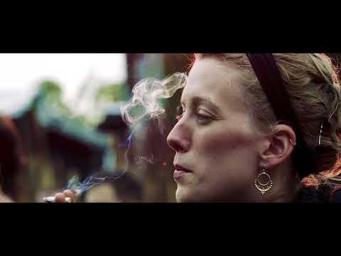 Fuchsbau Festival 2016 - Aftermovie