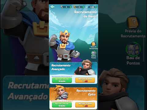 KingShot 3 dicas importantes