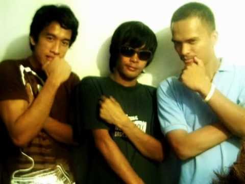 Three 6 Mafia - Side 2 Side