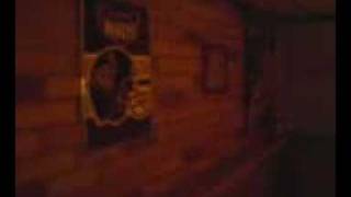 Thug Mansion MTV Cribs