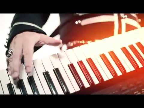 Omar Lambertini - La notte la luna (video ufficiale)