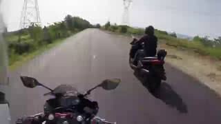 Download lagu Yamaha R25 - Kawasaki Ninja 250 SL - Yamaha Tenere XTZ 660 - Yamaha XMax 250 - Kandıra Gezisi mp3 Download lagu Yamaha R25 - Kawasaki Ninja 250 SL - Yamaha Tenere XTZ 660 - Yamaha XMax 250 - Kandıra Gezisi mp3