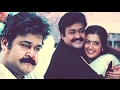 Natturajavu Malayalam Full Movie Mohanlal Meena Nayanthara Malayalam Action Full Movies 2016