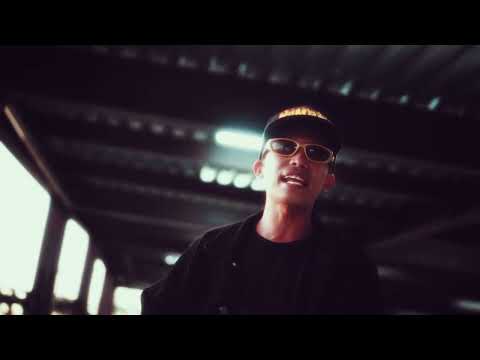 KAB-UTON - Denis M. ft. Demay ( Official Music Video )