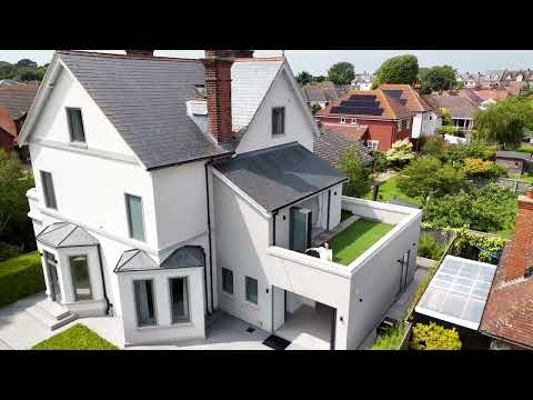 Property video thumbnail