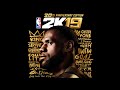EMoney One11 Skippa Da Flippa Swervin NBA 2K19 OST