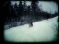 Sufjan Stevens . ❅ . O Come, O Come Emmanuel
