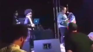 Lil beat /Chris rivers /denver