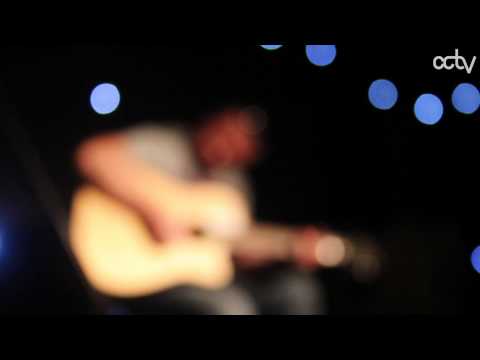 Culture City TV | Pete Riley - She