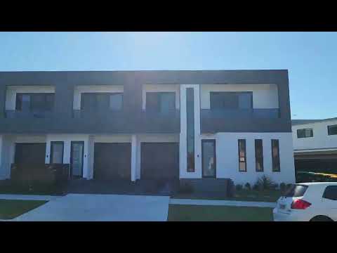 30a Thompson Ave, Moorebank