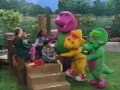 What A World We Share 1999 Version Part 5