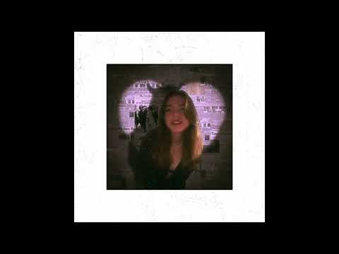 Chapo102 x BHZ Type Beat - "Missed Calls" (prod. burrberg x tatchybeatz)