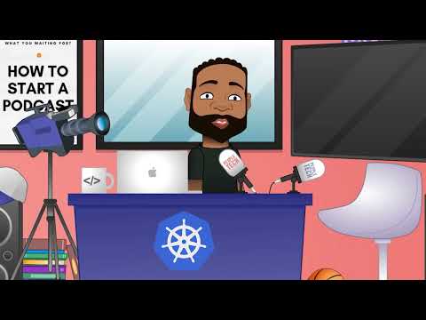 Platform as a Service (PaaS) | Linen Blinds