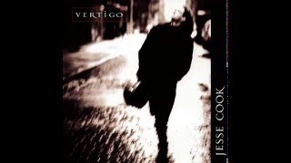 Jesse Cook - Breathing Below Surface