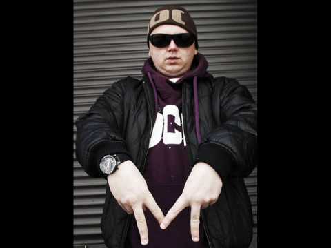 Borixon - Lecę na bitach