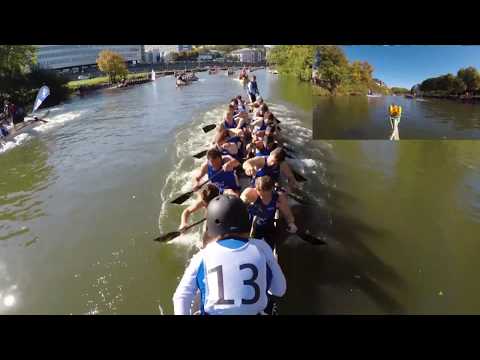 2018 10 13 Monkey Jumble 2018