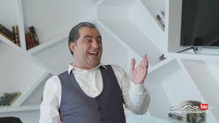 Հարս չկա 2 - սերիա 22